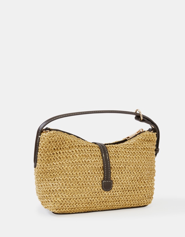 Novo - Alaric Bags