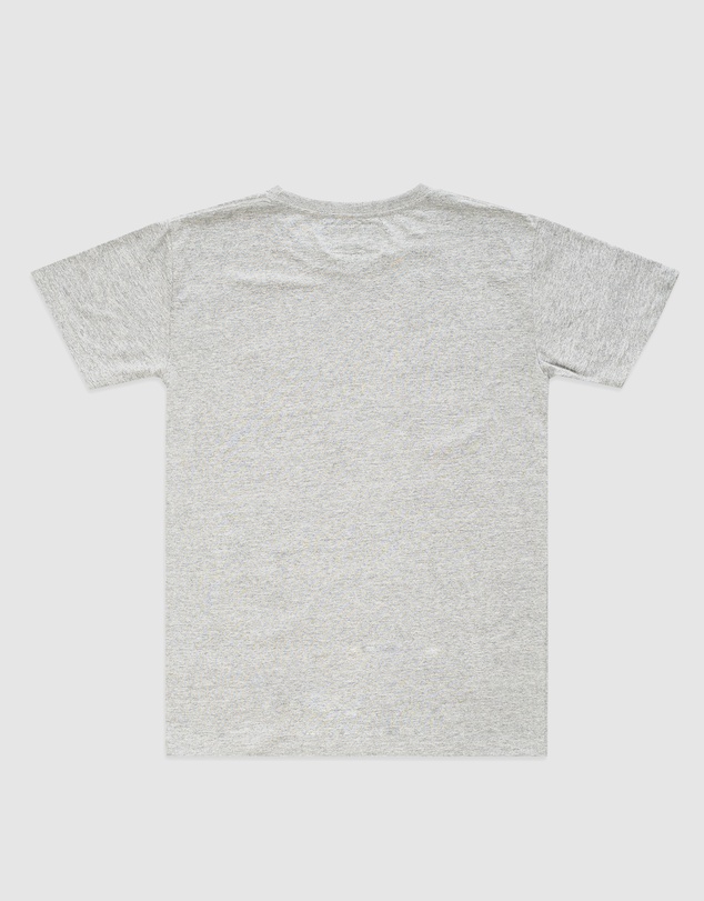 Counter Culture - Atlas Tee - Youth