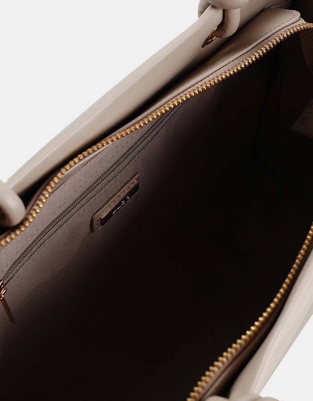 ALDO - Meriala Tote Bag