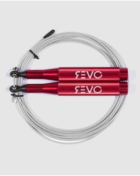Revo - Revo Speed Rope