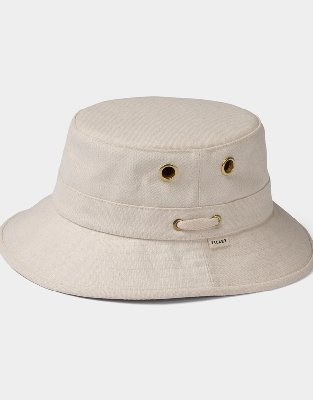 Tilley - The Iconic T1 Hat