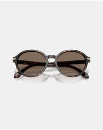 Giorgio Armani - AR8237
