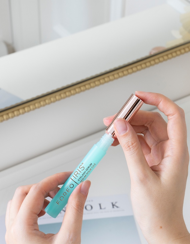 FOREO - IRIS™ Lash Serum Advanced Formula 