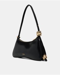 ALDO - Amellie Shoulder Bag