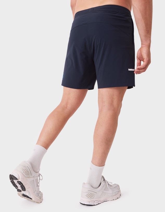 REC GEN - Type 1 MXV Short 6