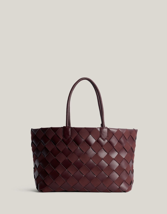 Witchery - Rylie Tote