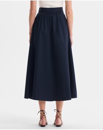 Morrison - Romy Skirt