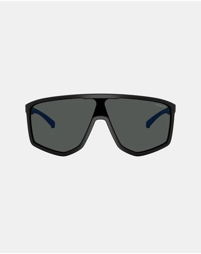 Arnette - Stripe-M