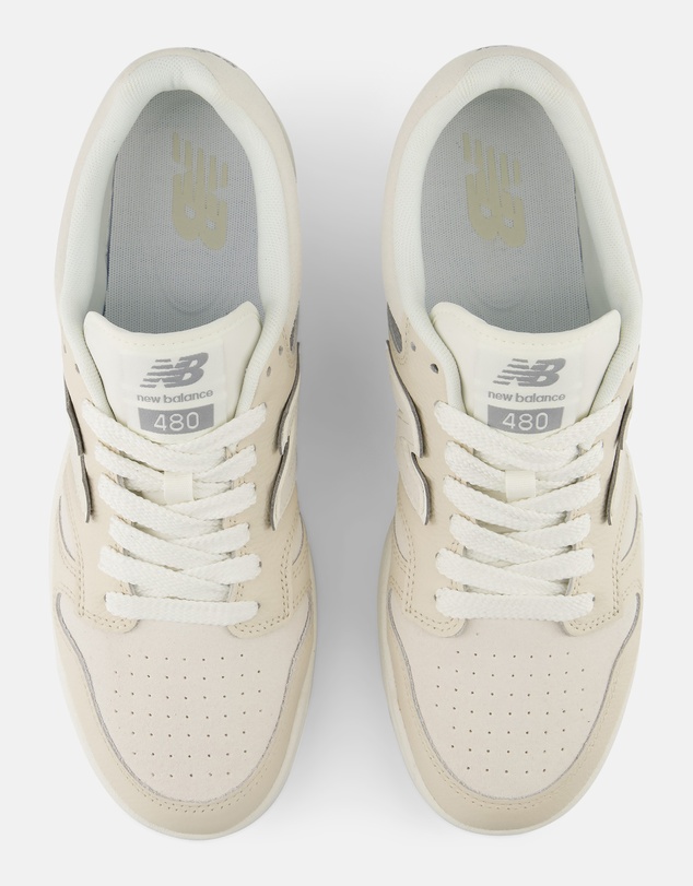 New Balance - 480P - Unisex