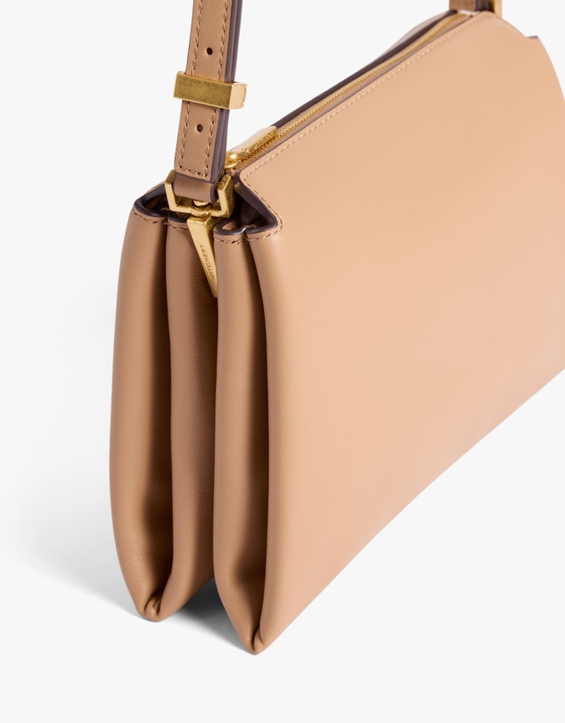 Witchery - Liv Mini Leather Bag