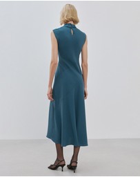 M.N.G - Coco Dress