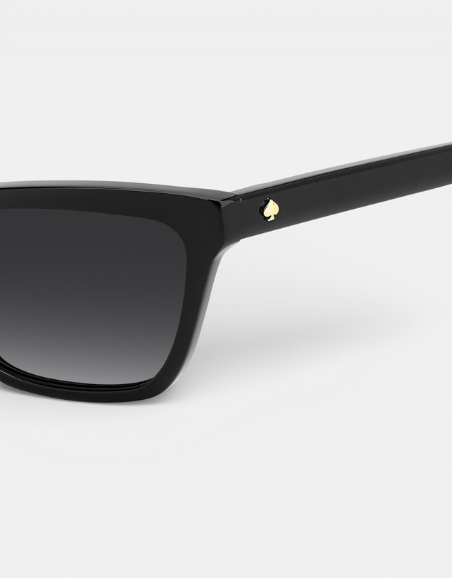 Kate Spade - KS AISHA 2/S