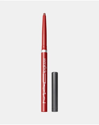 MAC - Lipglazer Glossy Liner