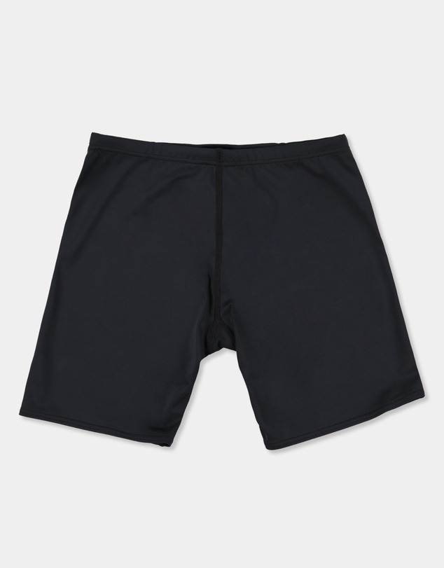 Billabong Kids - Boys 8 to 16 Bay Runner Swim Brief