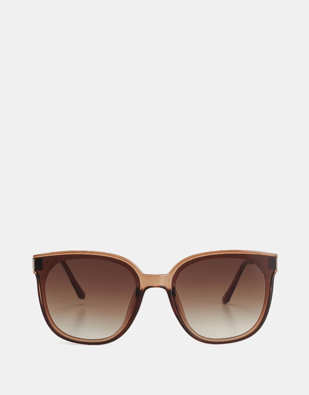 ALDO - Hazzel Sunglasses