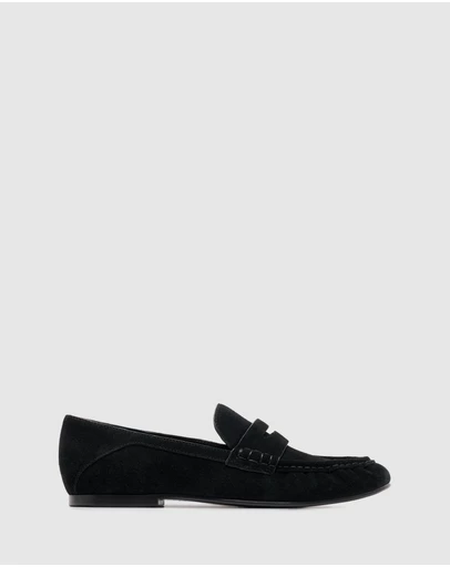 Nine West - Rasco