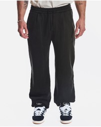 Nana Judy - Venice Trackpant