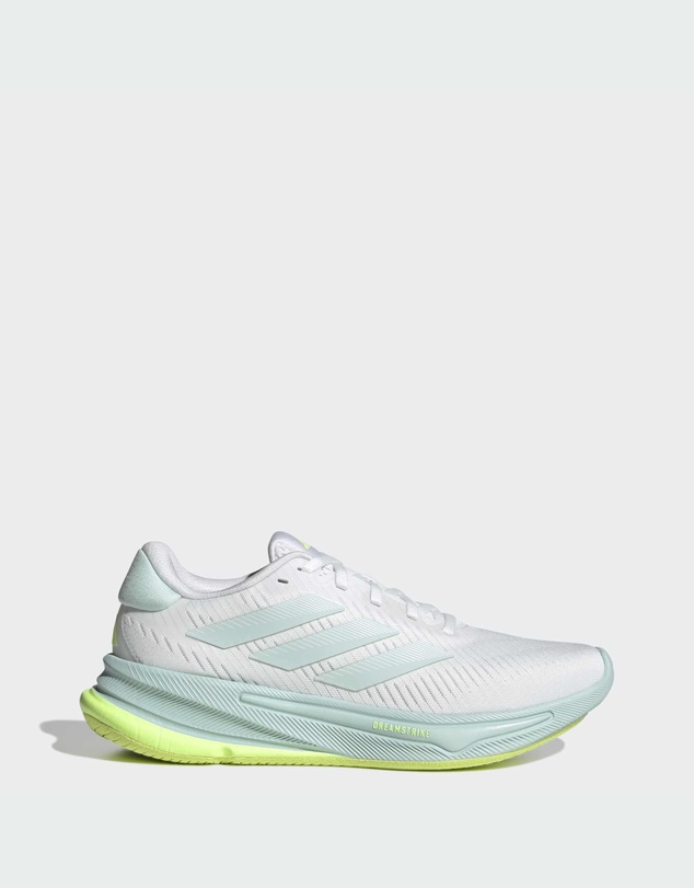 adidas Performance - Supernova Ease Shoes Womens