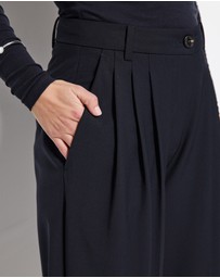 Commonry - Cara Pant