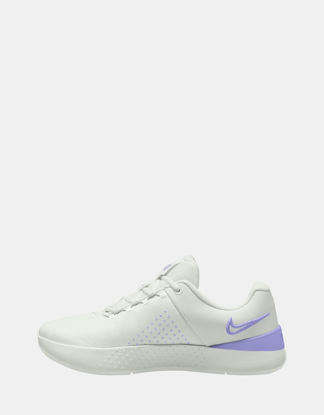Nike - MC Trainer 4 - Women's