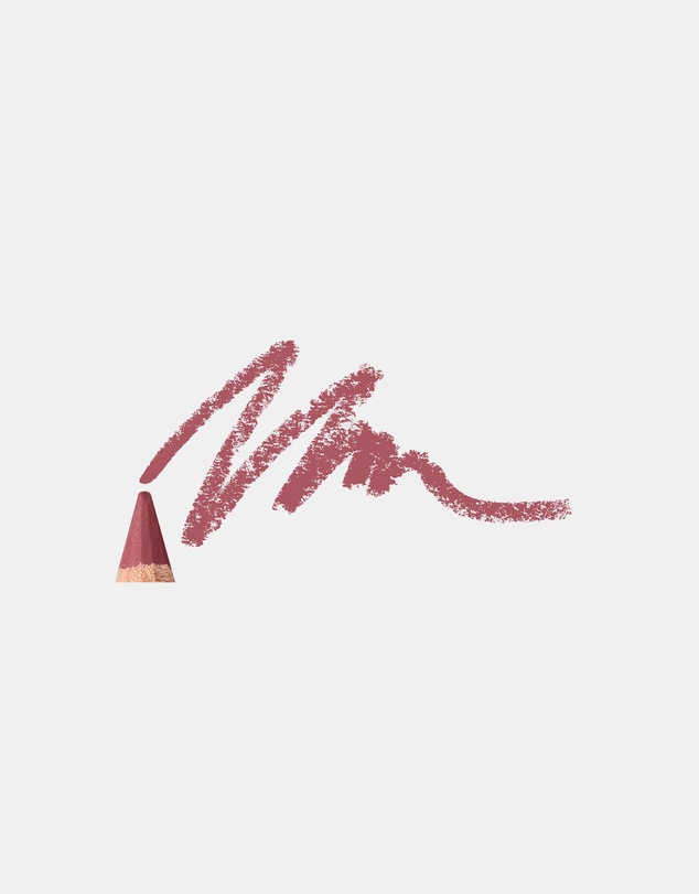 MAKE UP FOR EVER - Artist Color Pencil - Boundless Berry