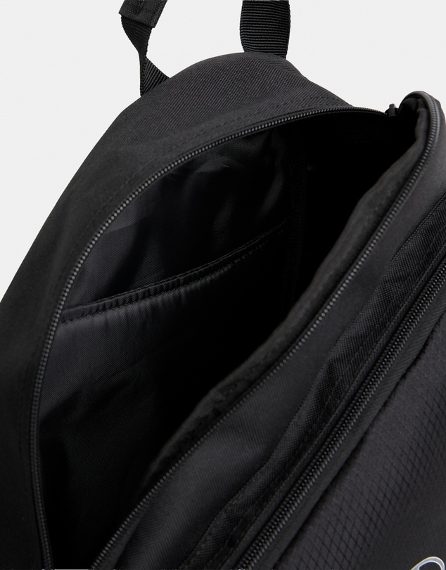 Billabong - Spec Lad Sling Bag