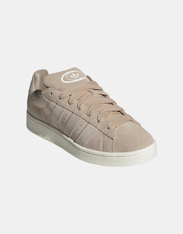 adidas Originals - Campus 00s - Unisex