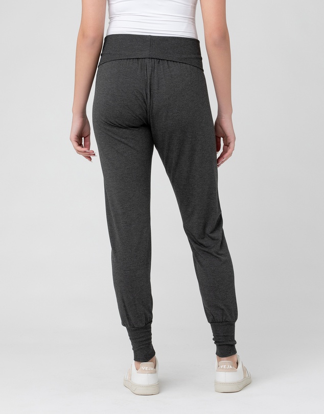 Ripe Maternity - Jersey Lounge Pants