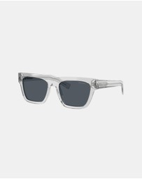 Prada - 0PR C03S