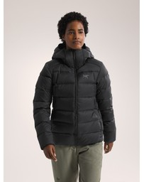 Arc'teryx - Thorium Hoody Women's