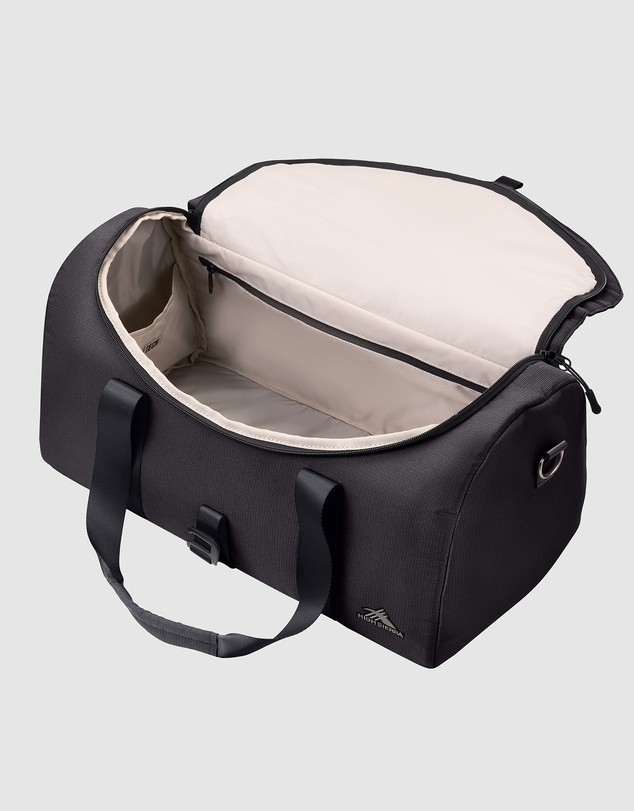 High Sierra - Camille Duffle Travel Bag