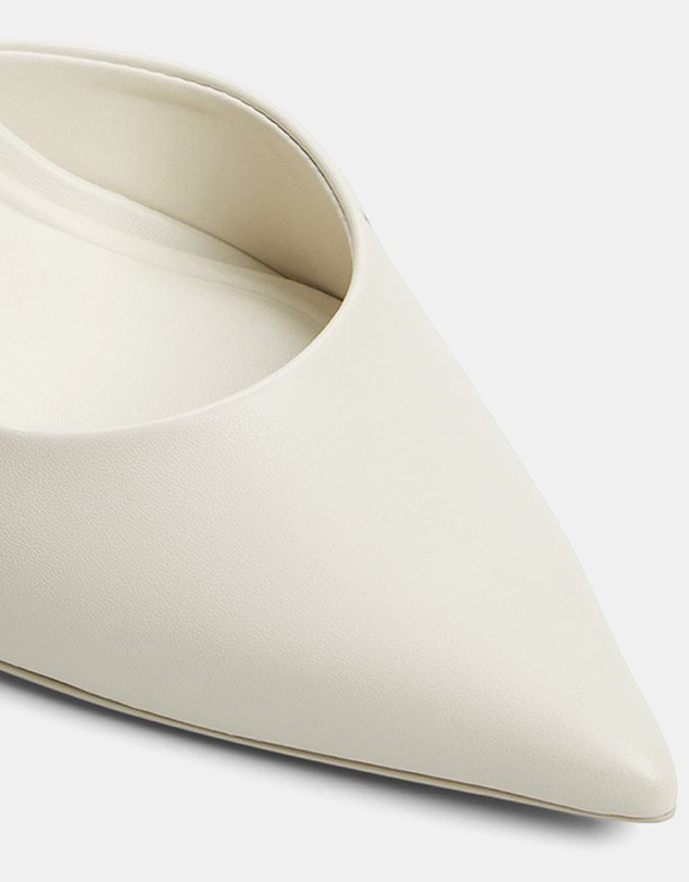 ALDO - Jeanny Heels