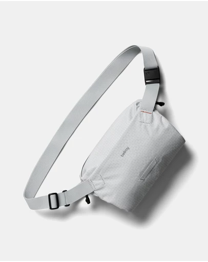 Bellroy - Lite Sling Mini