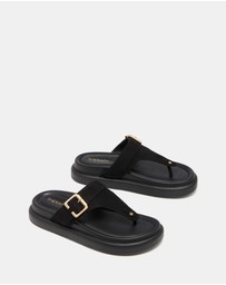 Therapy - Palloma Sandals