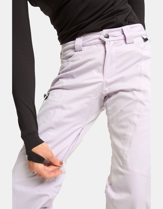 ROJO Outerwear - Snow Culture Pant