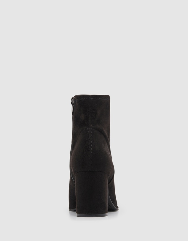 Nine West - Drins