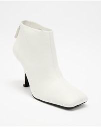Senso - Sheena Boots