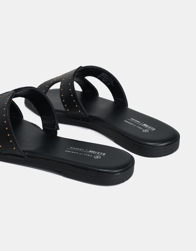 Call It Spring - Haylee Sandals