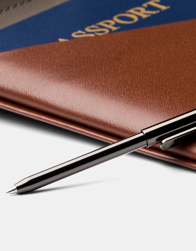 Bellroy - Travel Wallet