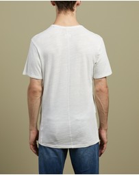 rag & bone - Classic Tee