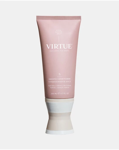 Virtue Labs - Smooth Conditioner