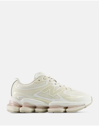 New Balance - ABZORB 2000 - Unisex