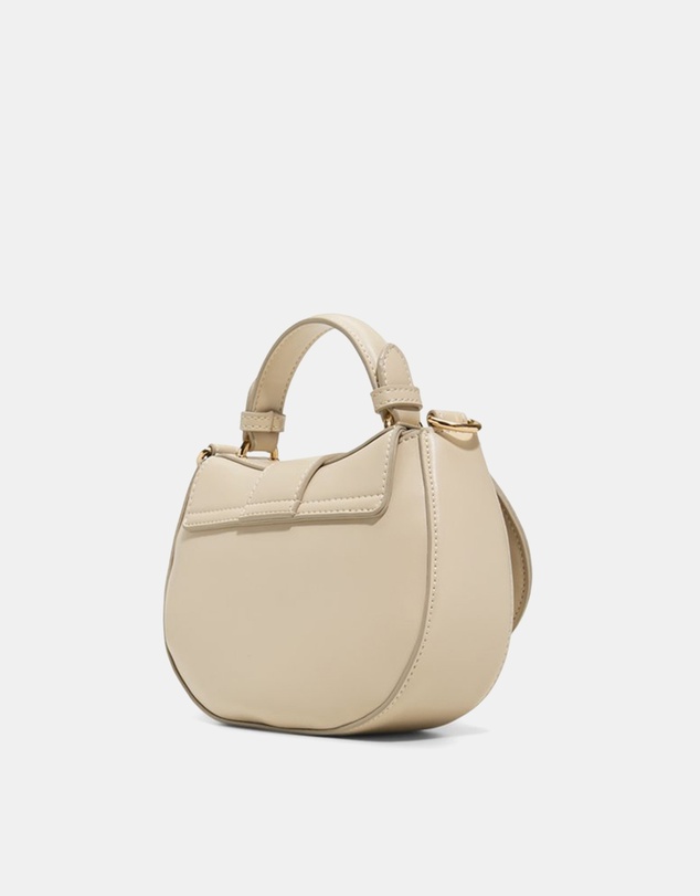Call It Spring - Darleyy Sling Bag