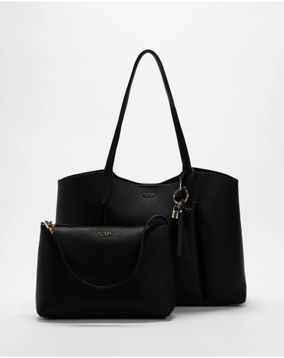 GUESS - Melody 2-in-1 Tote Bag