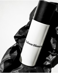 Maison Blanche - 007 Sea Salt & Thyme - Room & Linen Spray