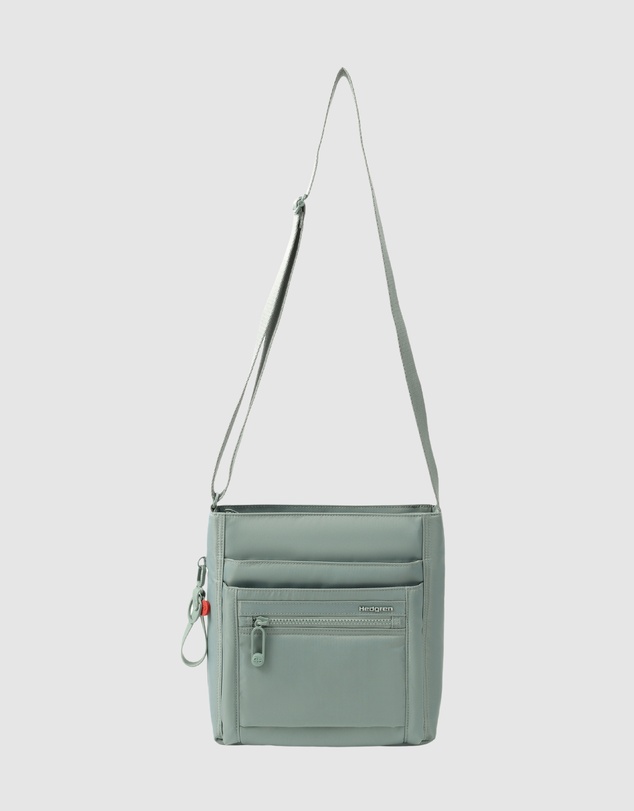 Hedgren - Orva Neo Crossbody