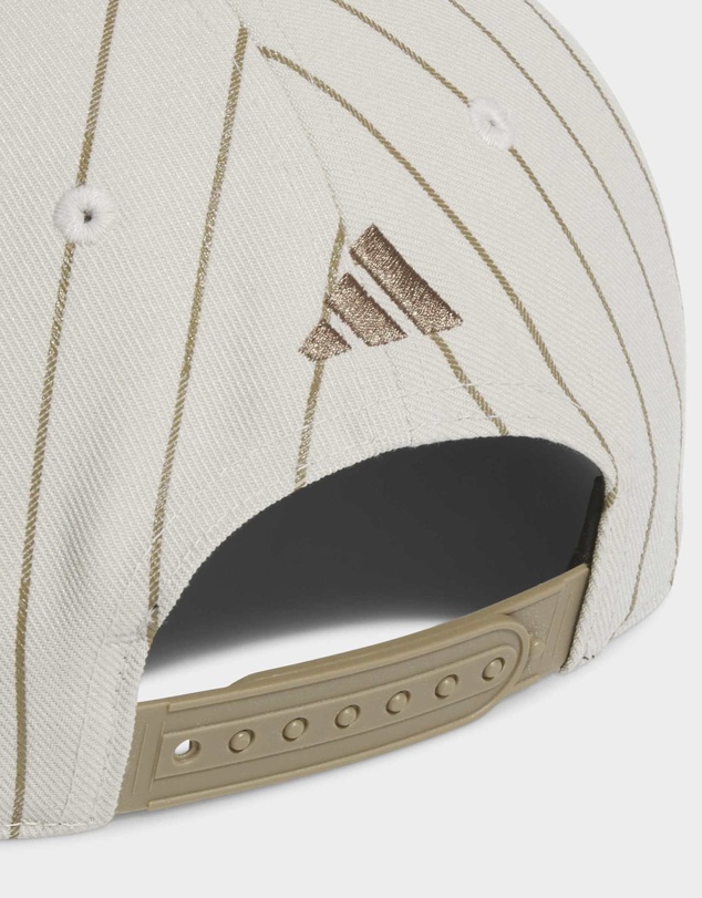 adidas Performance - 2026 SUMMER COMMEMORATIVE HAT Mens