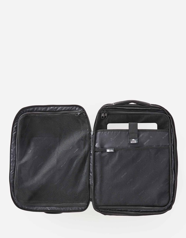 Rip Curl - F-Light Cabin 35L Bossa Nova