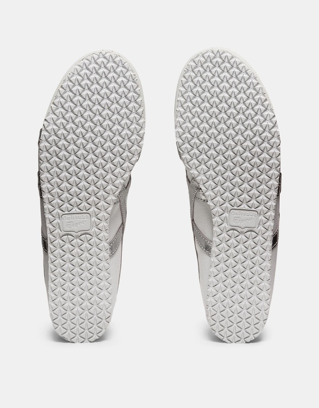 Onitsuka Tiger - Mexico 66 Slip-On - Unisex