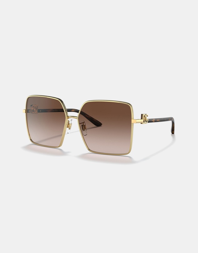 Dolce & Gabbana - 0DG2279